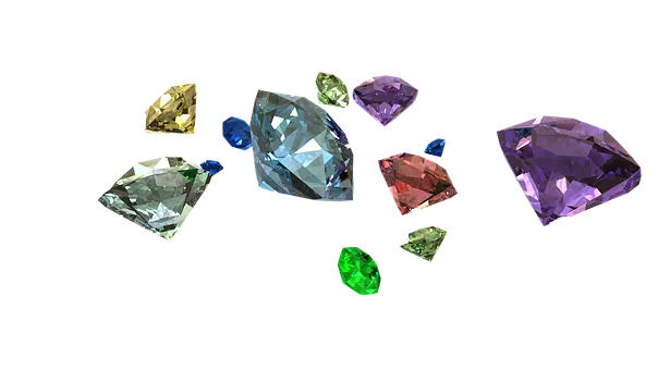 diamonds.png