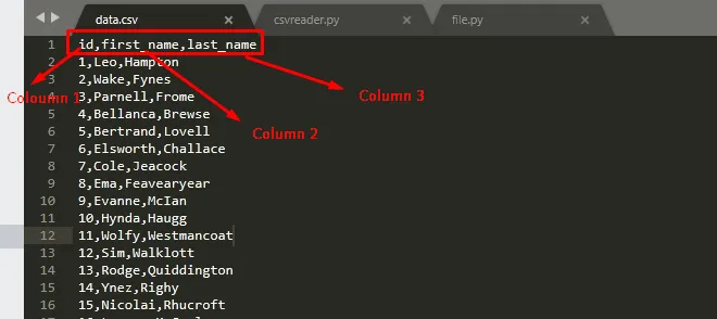 Screenshot_4.png