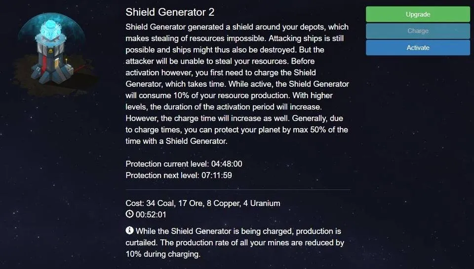 Shield.jpg