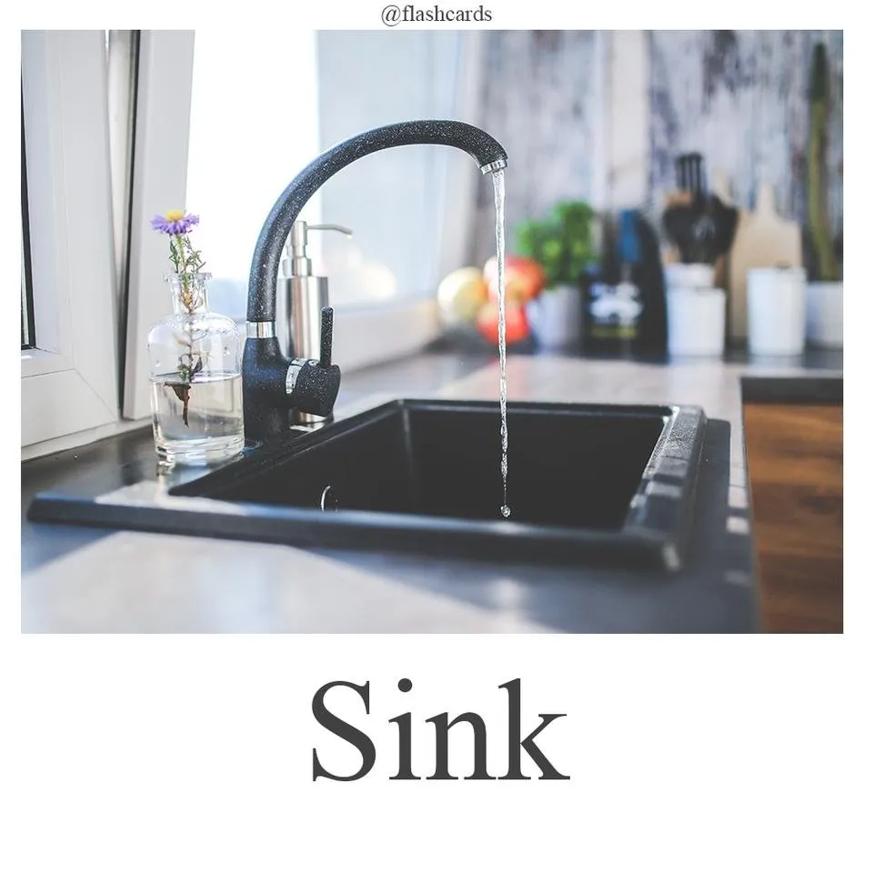 Sink.jpg
