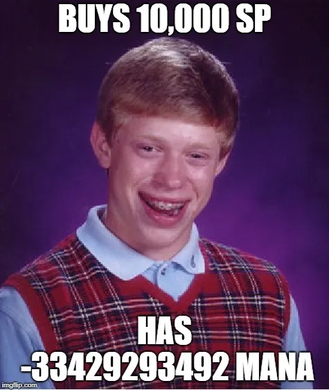 im8age.png