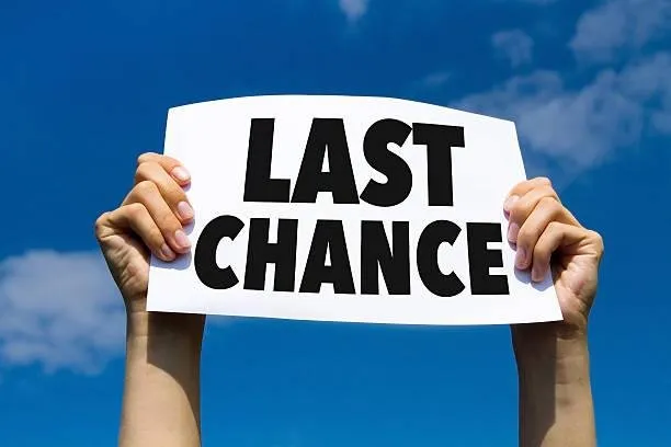 Last-Chance.jpg