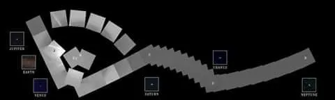 28167261_1653937388033625_348567607109581528_n.jpg