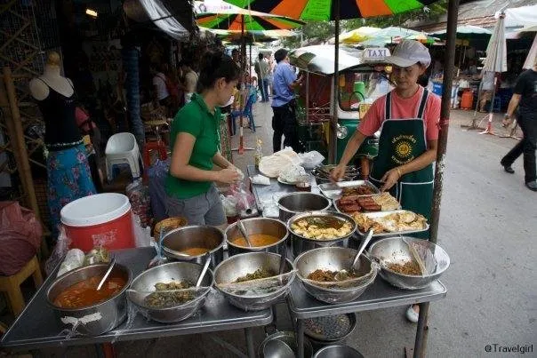 bangkok3.jpg