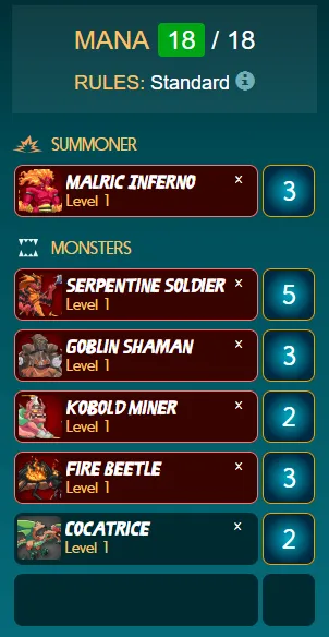 team.png
