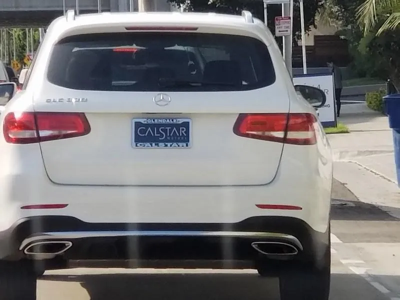 mini-20180530_172034.jpg