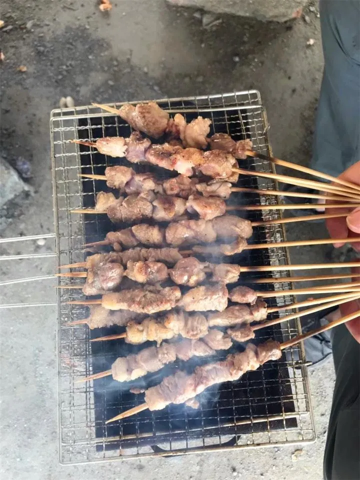 烤2.jpg
