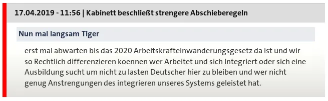 abschiebe.png