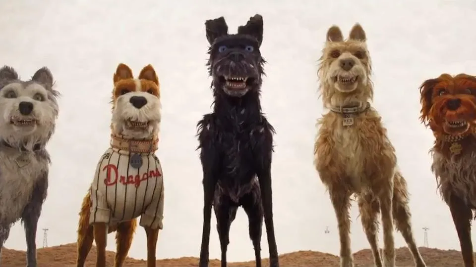t_1524085479664_name_Isla_de_perros___trailer__00_01_52_13_Imagen_fija006.jpg
