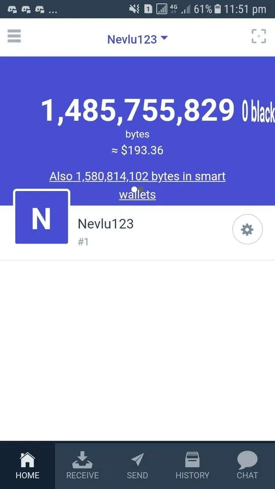 Screenshot_20180722-235132.jpg
