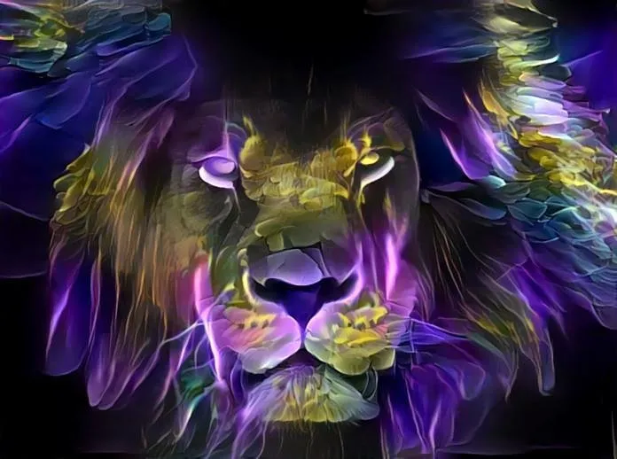 7940ae878f751545628cff6debcab94ef9e60055.jpg