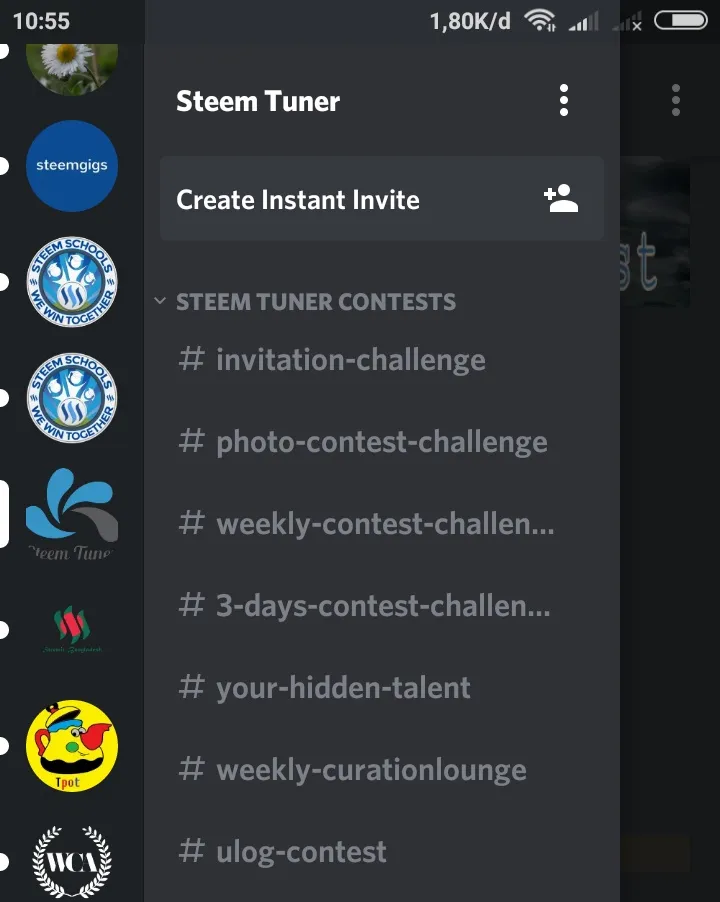 Screenshot_2018-07-22-10-55-29-741_com.discord.png