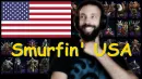 spreadfire1 Heroes of the Storm Smurfin USA Thumb small.png