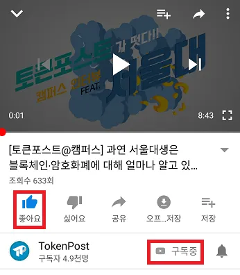 ㅇㅇㅇ.png