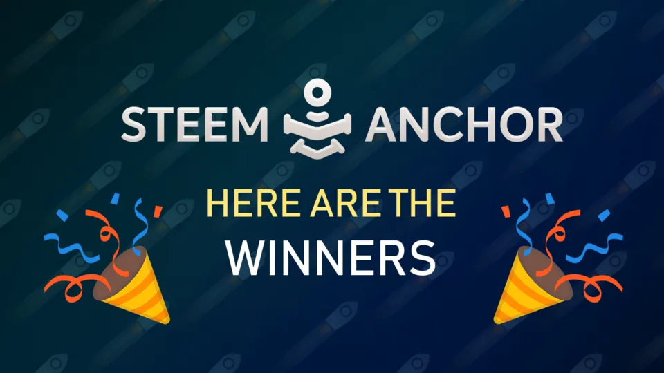 anchor_competition_winners.png