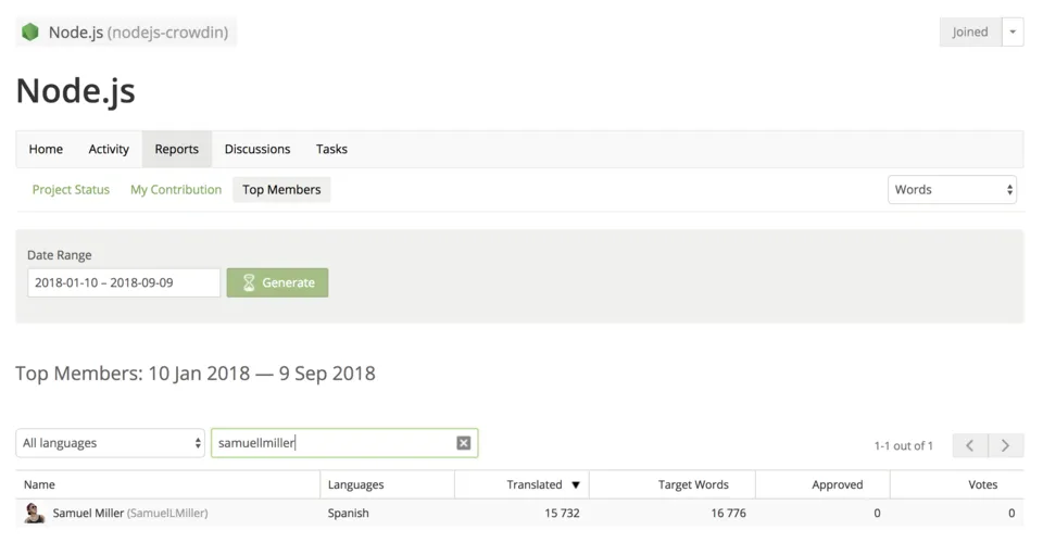 Screen Shot 2018-09-09 at 7.56.07 PM.png