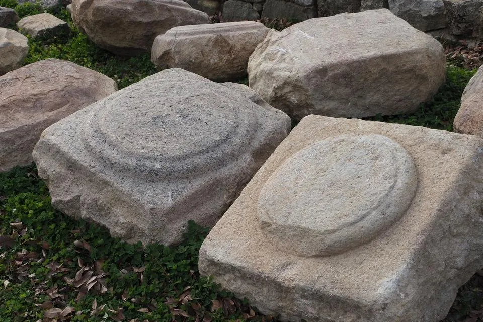 PC010451.JPG