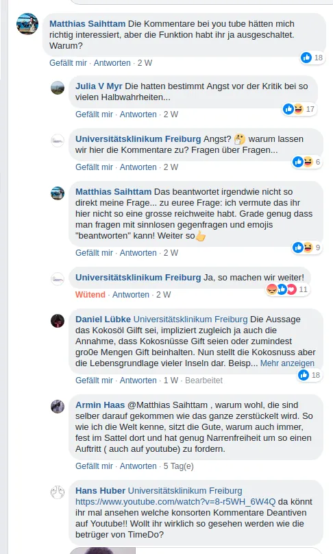 Bildschirmfoto von »2018-08-27 12-58-04«.png