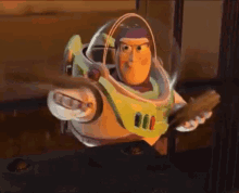tenor (2).gif
