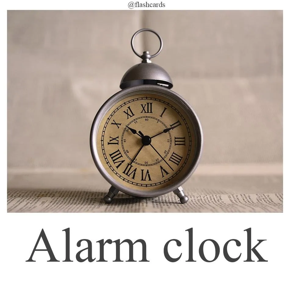 Alarm clock.jpg
