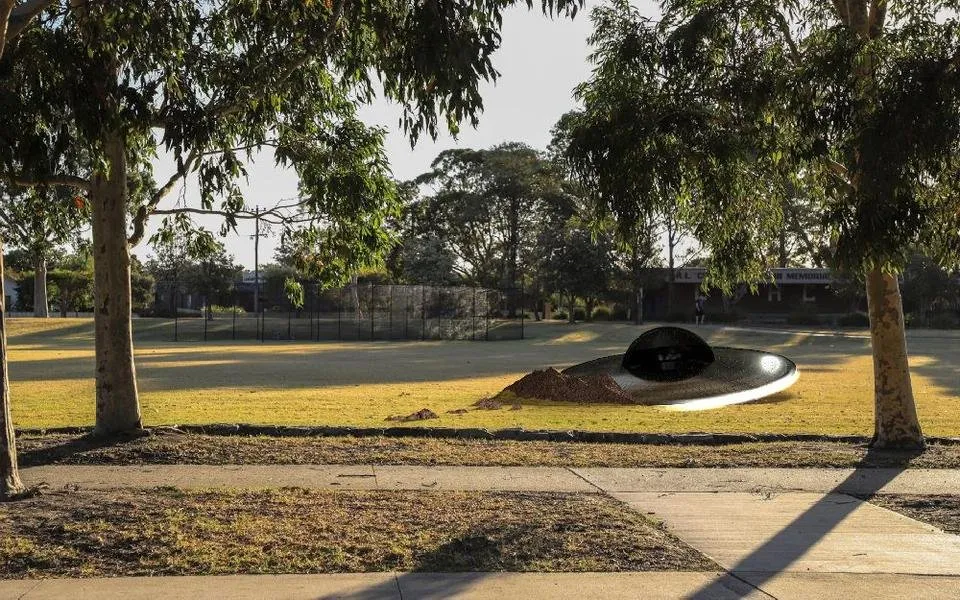 ufo5.jpg