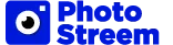 photostreem nitrous logo-02.png