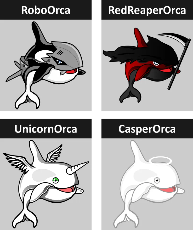 PROJECT ORCA.png