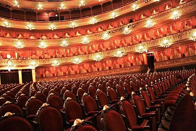 Colon Theater Buenos Aires.jpg