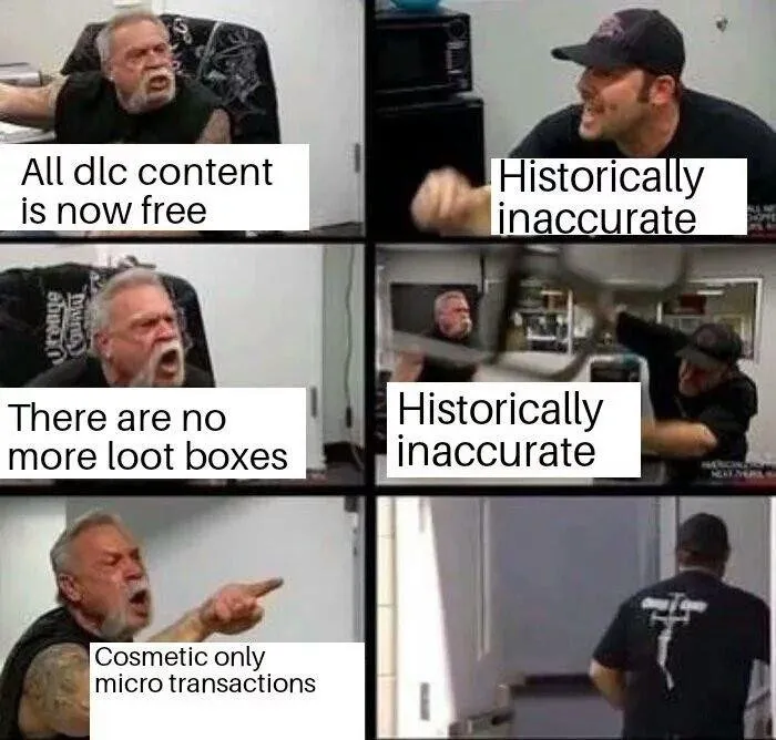 9gag-arguing-right-now.jpg