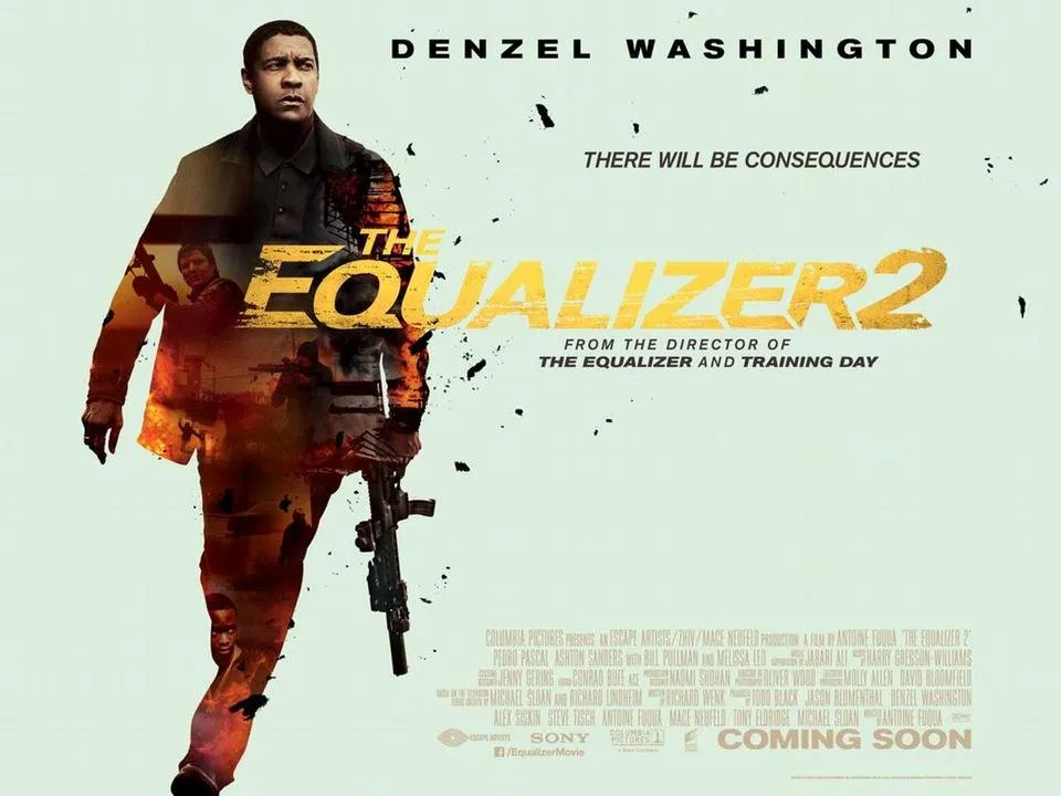 equalizer-2-exclusive-quad.jpg