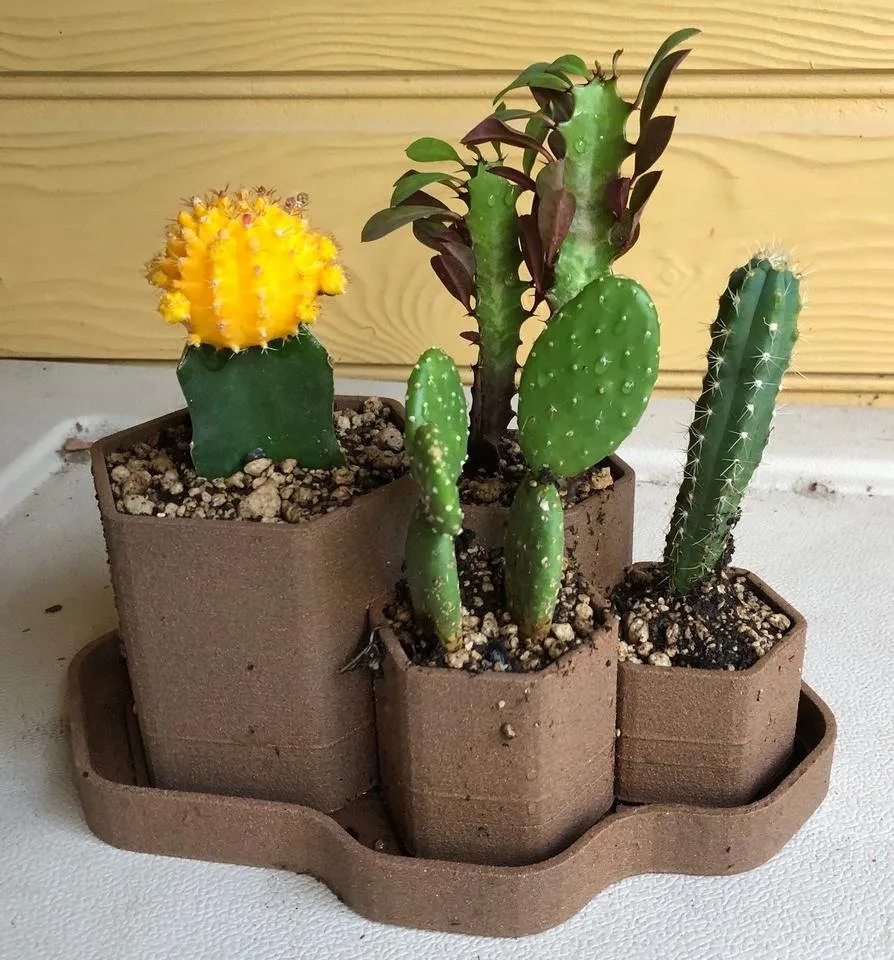 3DGardenPot3.jpg