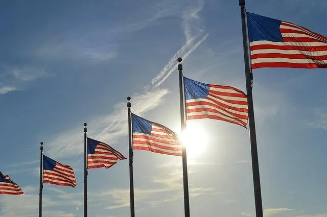 united-states-3411076_640.jpg