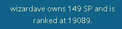 SP ranked.PNG