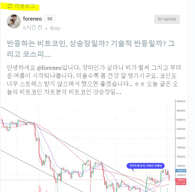 리블로그.PNG