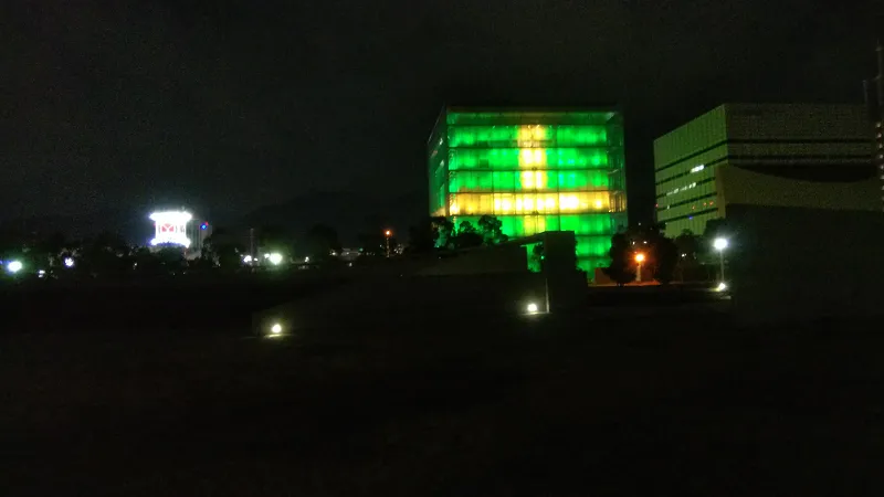 防災センターライトアップ1.png