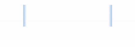 (1).gif