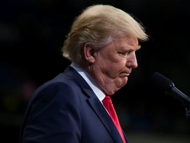 Impeachman.png