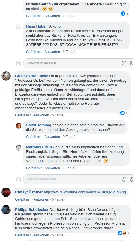 Bildschirmfoto von »2018-08-27 13-01-30«.png