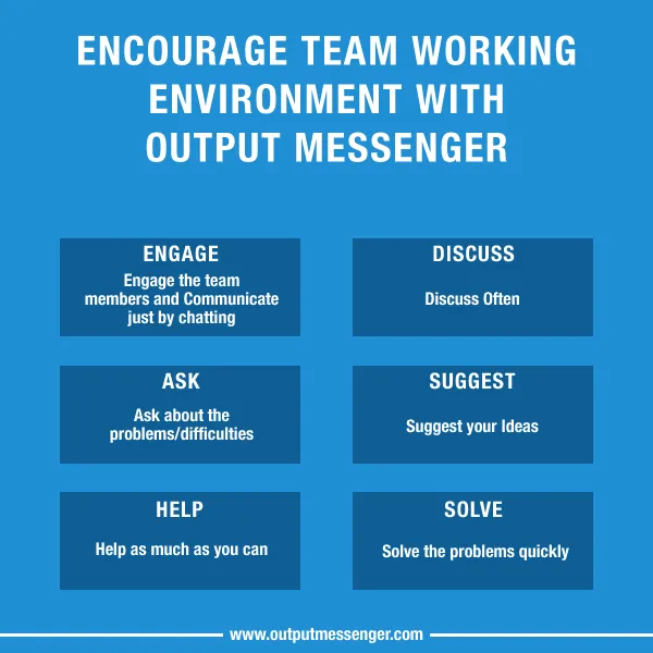 tips to engage your team work.png