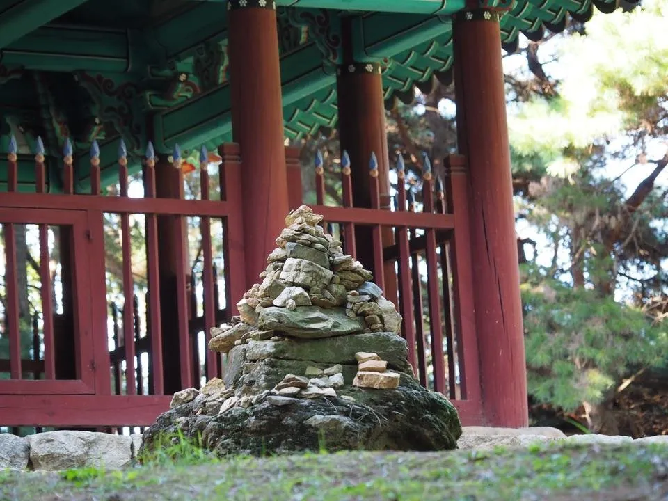PA030262.JPG