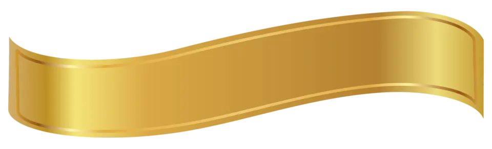 banner colunistas.png