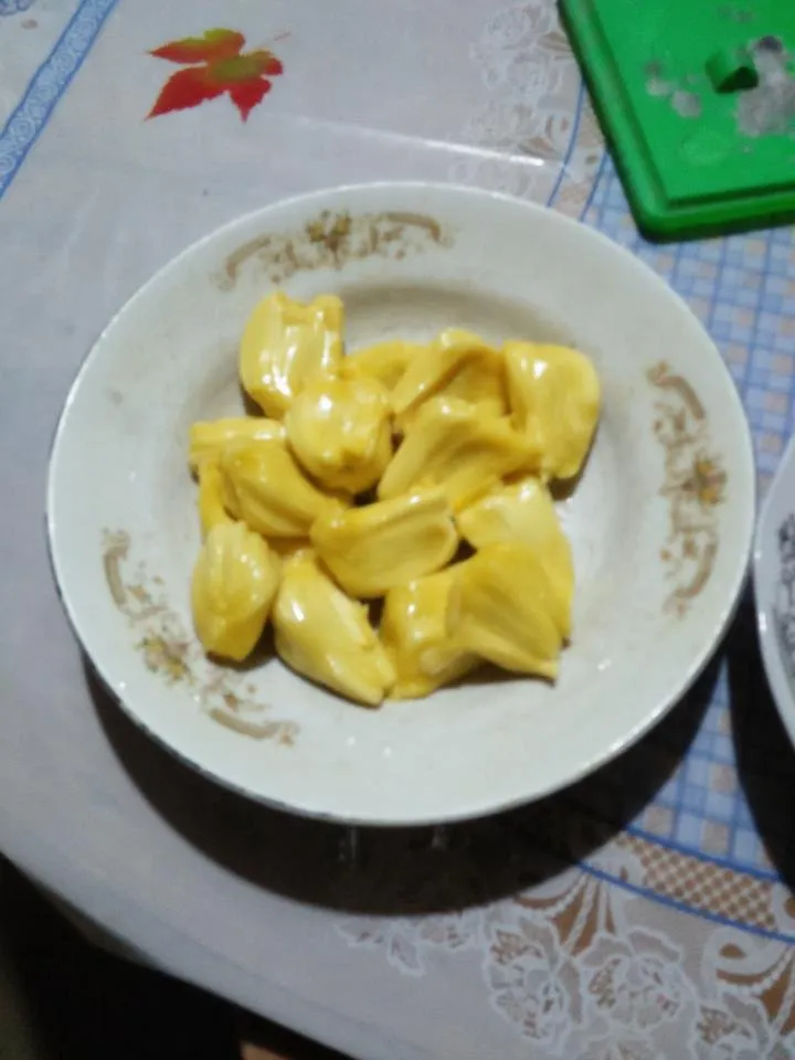 IMG20180619191432.jpg