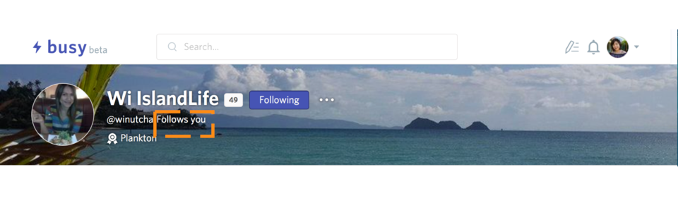 Screen Shot 2561-03-24 at 12.39.14 AM.png