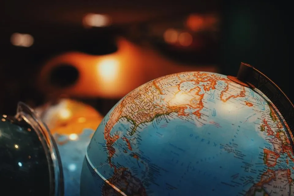 world.jpg
