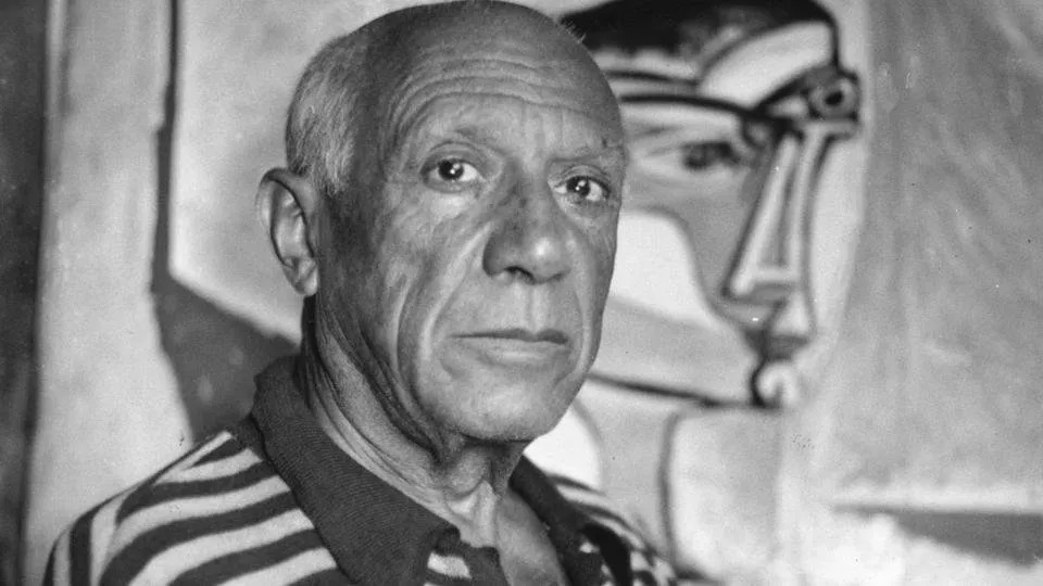 pablo-picasso.k3.jpg