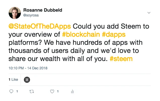 Screen Shot 2018-12-14 at 23.20.00.png