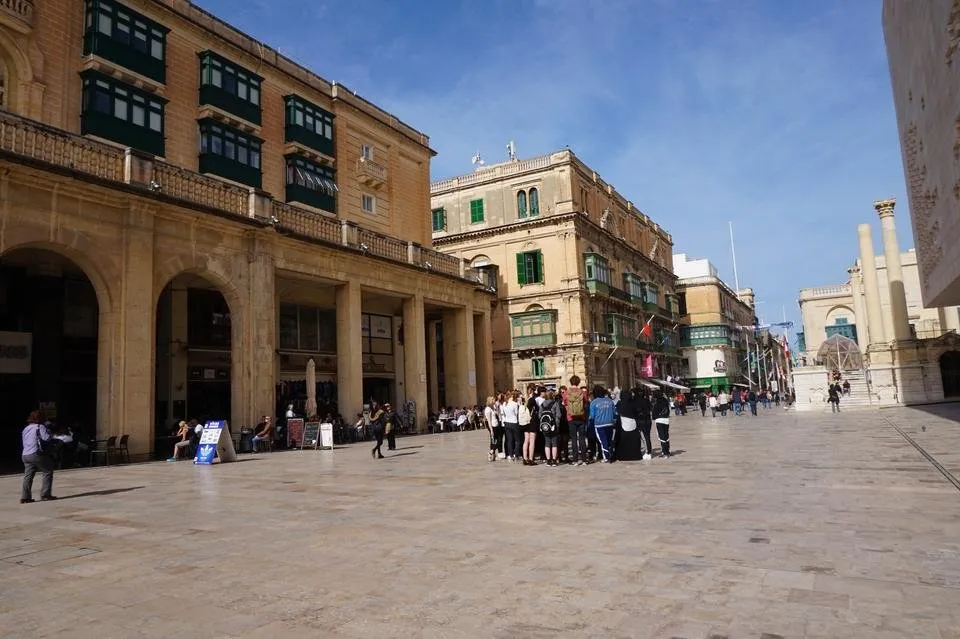 DSC00909.JPG