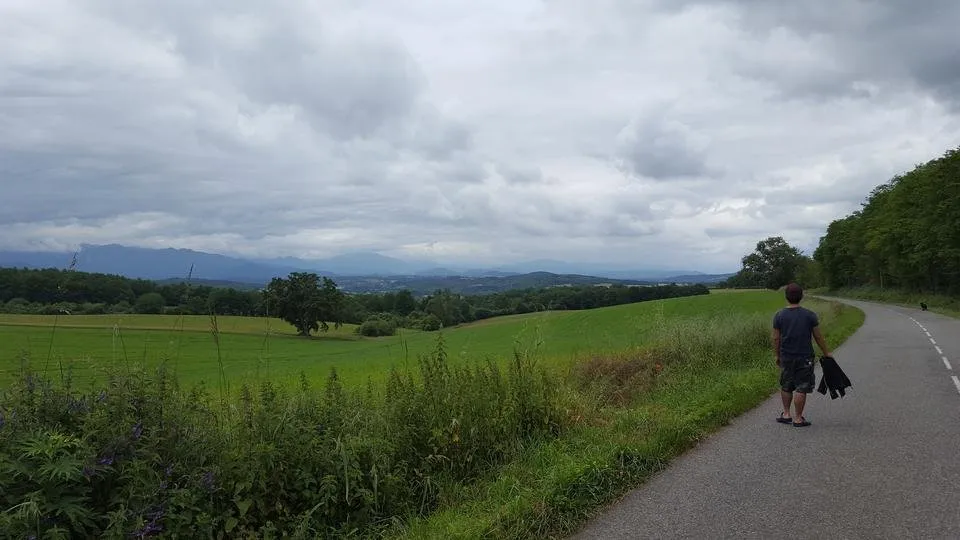20160611_135136.jpg