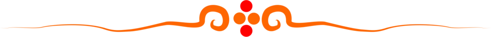 separadore N° 14.png