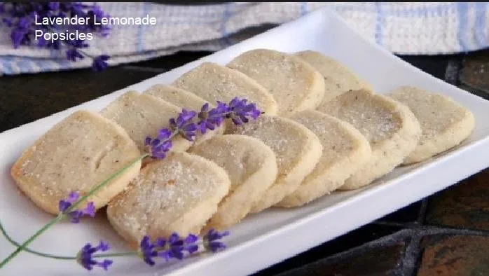 Lavender Lemonade Popsicles.jpg